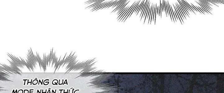 Trải Nghiệm Trở Thành Huyết Tộc Chapter 88 - Trang 2