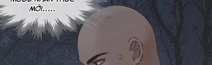 Trải Nghiệm Trở Thành Huyết Tộc Chapter 88 - Trang 2