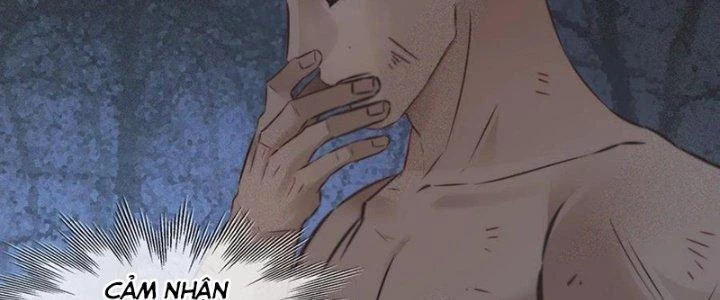 Trải Nghiệm Trở Thành Huyết Tộc Chapter 88 - Trang 2