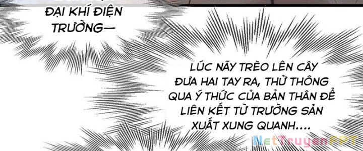 Trải Nghiệm Trở Thành Huyết Tộc Chapter 88 - Trang 2