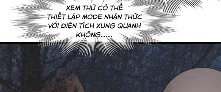Trải Nghiệm Trở Thành Huyết Tộc Chapter 88 - Trang 2