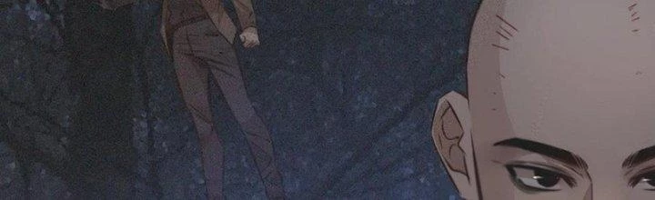 Trải Nghiệm Trở Thành Huyết Tộc Chapter 88 - Trang 2