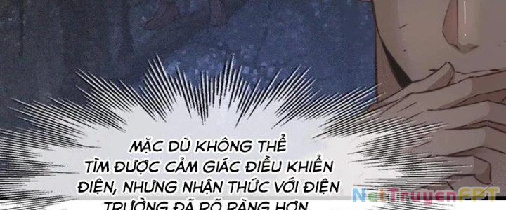 Trải Nghiệm Trở Thành Huyết Tộc Chapter 88 - Trang 2