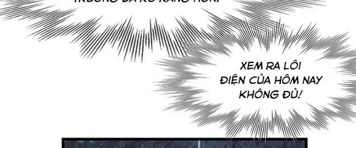 Trải Nghiệm Trở Thành Huyết Tộc Chapter 88 - Trang 2