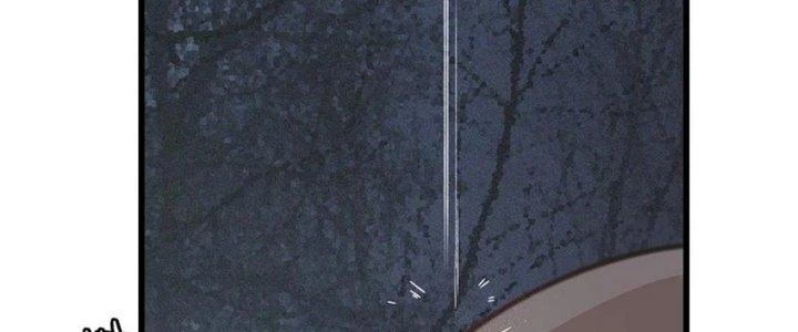 Trải Nghiệm Trở Thành Huyết Tộc Chapter 88 - Trang 2
