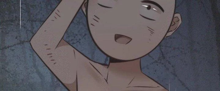 Trải Nghiệm Trở Thành Huyết Tộc Chapter 88 - Trang 2