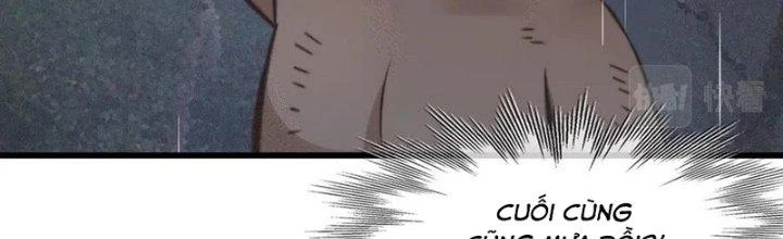 Trải Nghiệm Trở Thành Huyết Tộc Chapter 88 - Trang 2
