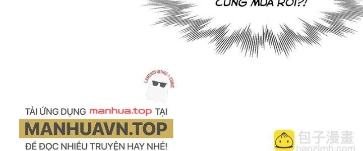 Trải Nghiệm Trở Thành Huyết Tộc Chapter 88 - Trang 2