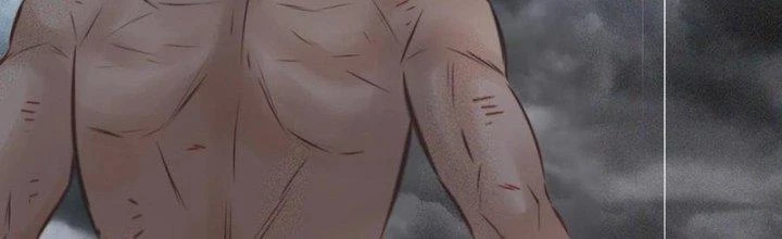 Trải Nghiệm Trở Thành Huyết Tộc Chapter 88 - Trang 2