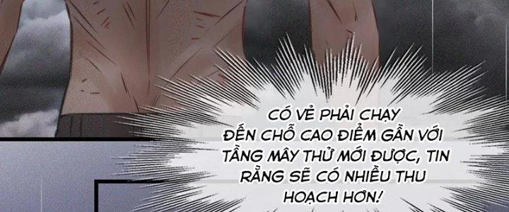 Trải Nghiệm Trở Thành Huyết Tộc Chapter 88 - Trang 2