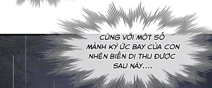 Trải Nghiệm Trở Thành Huyết Tộc Chapter 88 - Trang 2