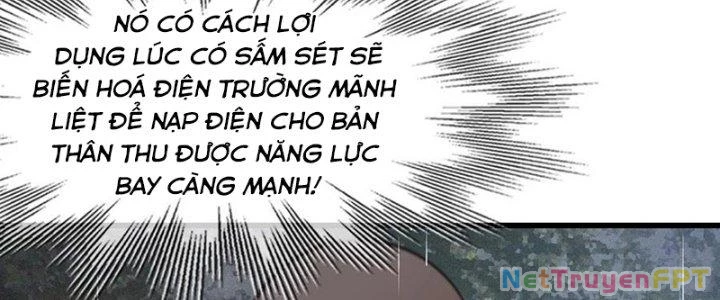 Trải Nghiệm Trở Thành Huyết Tộc Chapter 88 - Trang 2
