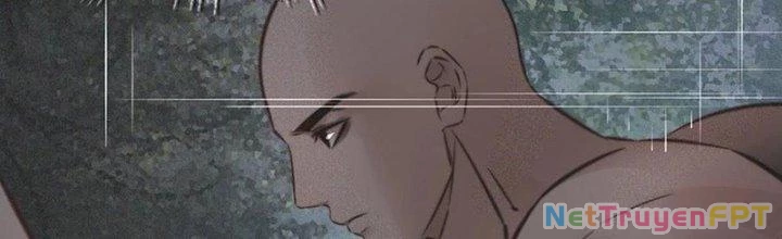 Trải Nghiệm Trở Thành Huyết Tộc Chapter 88 - Trang 2