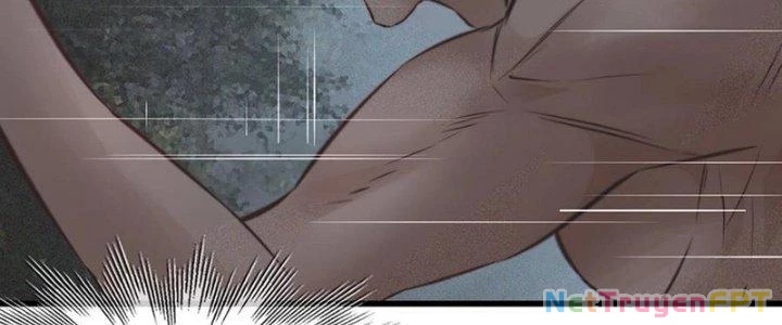 Trải Nghiệm Trở Thành Huyết Tộc Chapter 88 - Trang 2