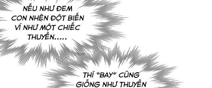 Trải Nghiệm Trở Thành Huyết Tộc Chapter 88 - Trang 2