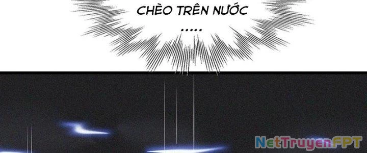 Trải Nghiệm Trở Thành Huyết Tộc Chapter 88 - Trang 2