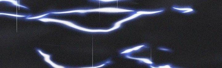 Trải Nghiệm Trở Thành Huyết Tộc Chapter 88 - Trang 2