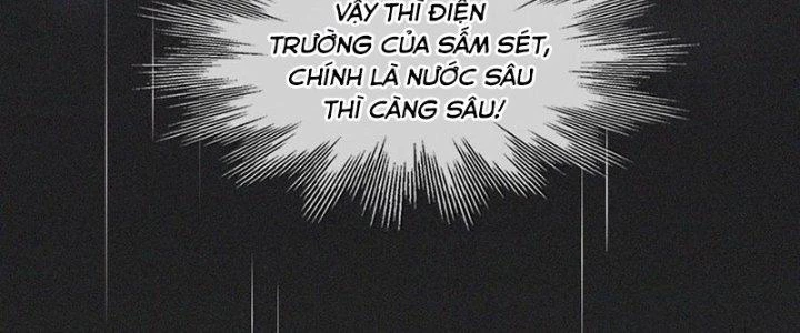 Trải Nghiệm Trở Thành Huyết Tộc Chapter 88 - Trang 2