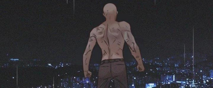 Trải Nghiệm Trở Thành Huyết Tộc Chapter 88 - Trang 2