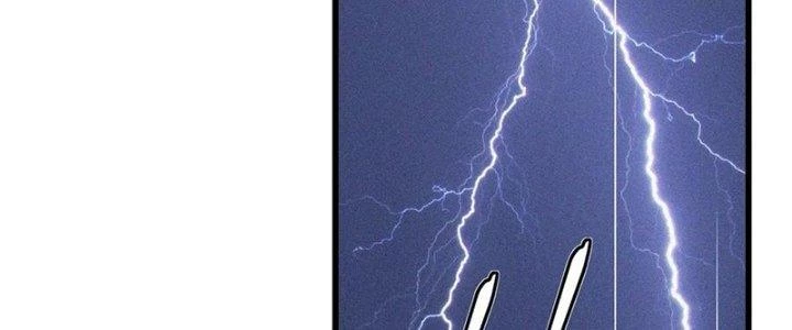 Trải Nghiệm Trở Thành Huyết Tộc Chapter 88 - Trang 2