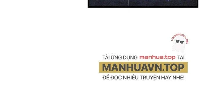 Trải Nghiệm Trở Thành Huyết Tộc Chapter 88 - Trang 2