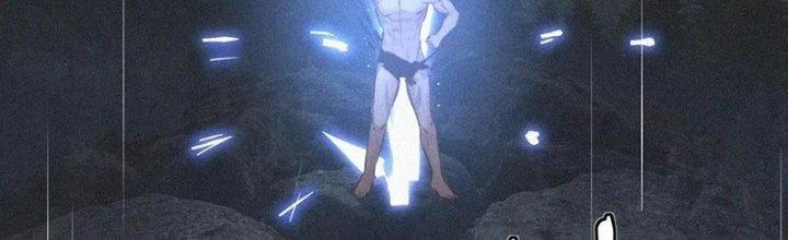 Trải Nghiệm Trở Thành Huyết Tộc Chapter 88 - Trang 2