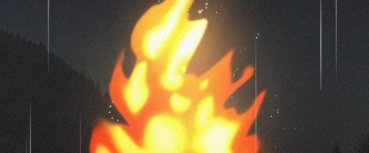 Trải Nghiệm Trở Thành Huyết Tộc Chapter 88 - Trang 2