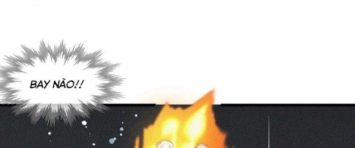 Trải Nghiệm Trở Thành Huyết Tộc Chapter 88 - Trang 2