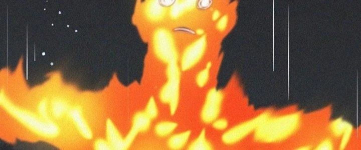 Trải Nghiệm Trở Thành Huyết Tộc Chapter 88 - Trang 2