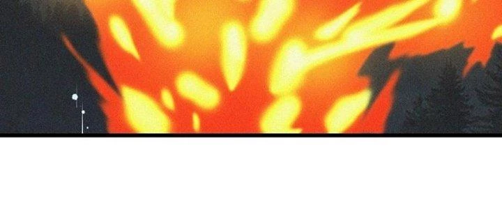 Trải Nghiệm Trở Thành Huyết Tộc Chapter 88 - Trang 2