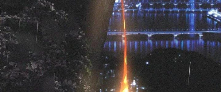 Trải Nghiệm Trở Thành Huyết Tộc Chapter 88 - Trang 2