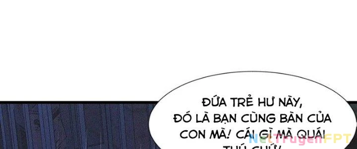 Trải Nghiệm Trở Thành Huyết Tộc Chapter 88 - Trang 2