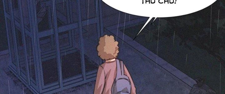 Trải Nghiệm Trở Thành Huyết Tộc Chapter 88 - Trang 2