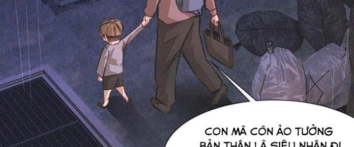 Trải Nghiệm Trở Thành Huyết Tộc Chapter 88 - Trang 2