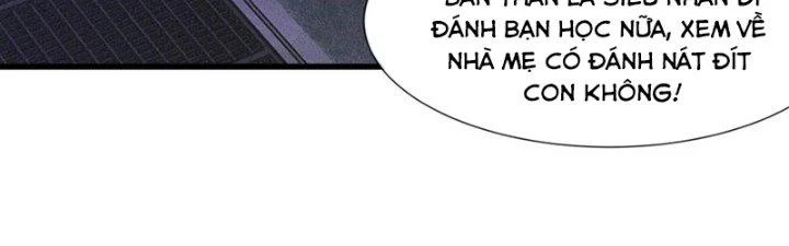 Trải Nghiệm Trở Thành Huyết Tộc Chapter 88 - Trang 2