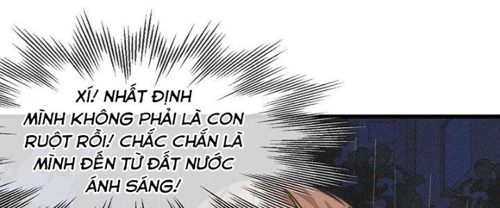 Trải Nghiệm Trở Thành Huyết Tộc Chapter 88 - Trang 2