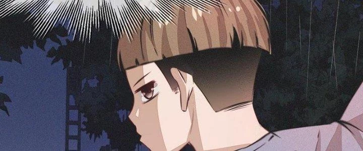 Trải Nghiệm Trở Thành Huyết Tộc Chapter 88 - Trang 2