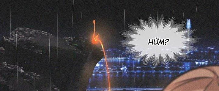 Trải Nghiệm Trở Thành Huyết Tộc Chapter 88 - Trang 2