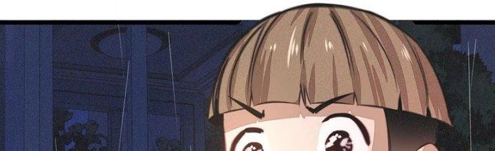 Trải Nghiệm Trở Thành Huyết Tộc Chapter 88 - Trang 2