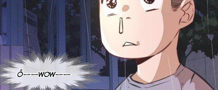 Trải Nghiệm Trở Thành Huyết Tộc Chapter 88 - Trang 2