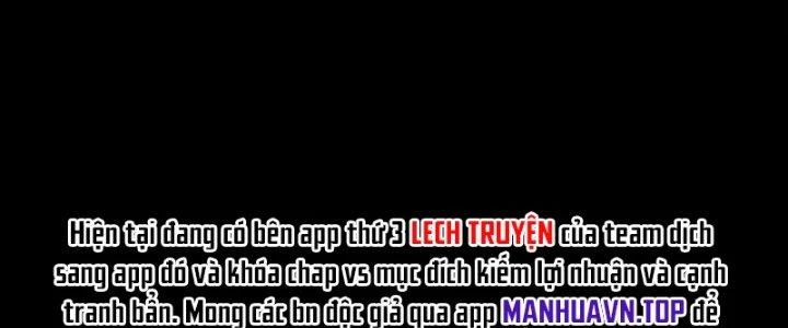 Trải Nghiệm Trở Thành Huyết Tộc Chapter 89 - Trang 3