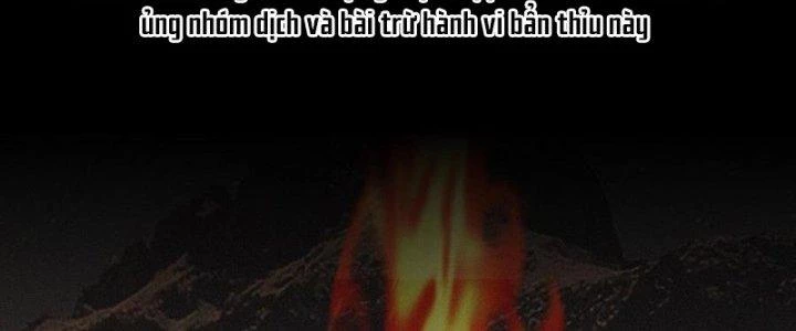 Trải Nghiệm Trở Thành Huyết Tộc Chapter 89 - Trang 3
