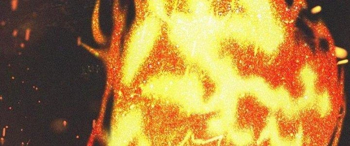 Trải Nghiệm Trở Thành Huyết Tộc Chapter 89 - Trang 3