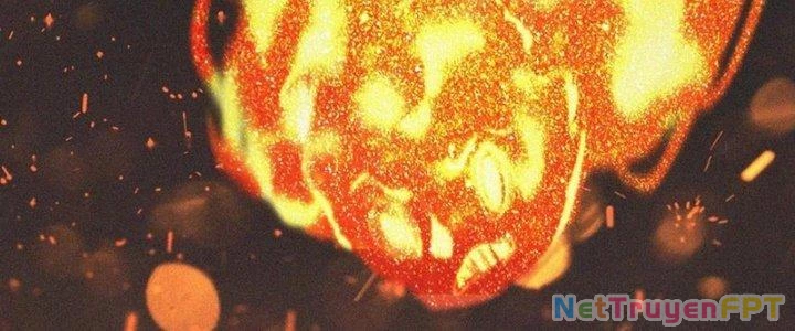 Trải Nghiệm Trở Thành Huyết Tộc Chapter 89 - Trang 3
