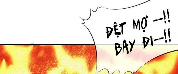 Trải Nghiệm Trở Thành Huyết Tộc Chapter 89 - Trang 3