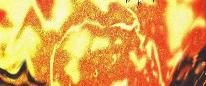 Trải Nghiệm Trở Thành Huyết Tộc Chapter 89 - Trang 3