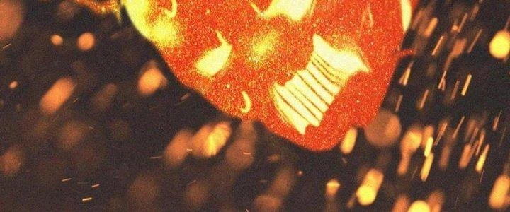 Trải Nghiệm Trở Thành Huyết Tộc Chapter 89 - Trang 3