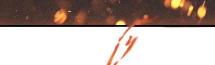 Trải Nghiệm Trở Thành Huyết Tộc Chapter 89 - Trang 3