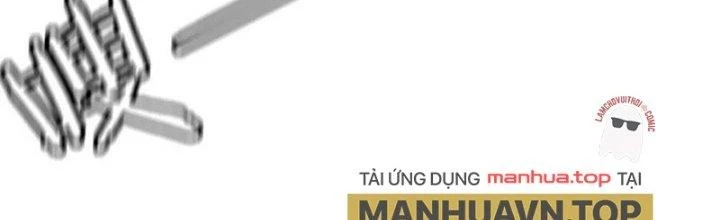 Trải Nghiệm Trở Thành Huyết Tộc Chapter 89 - Trang 3