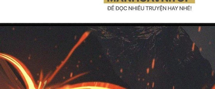Trải Nghiệm Trở Thành Huyết Tộc Chapter 89 - Trang 3